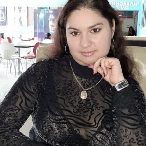 Наталья , 35 лет