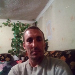 Андрей , 53 года