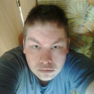 Саша , 34 года