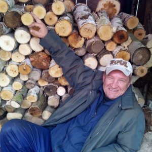Юрий , 60 лет