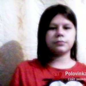 Дарья , 23 года