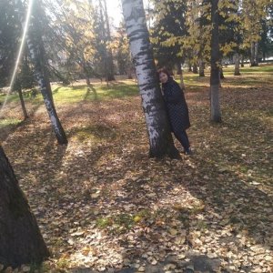 Инна , 52 года