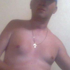 Иван , 45 лет