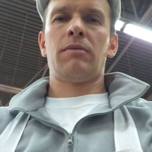 Алекандр , 45 лет