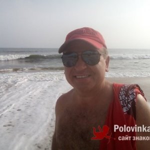 Vald , 56 лет