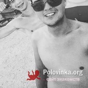 Dmitriy , 30 лет