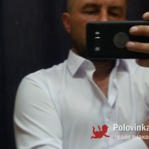 АЛЕКСЕЙ , 43 года
