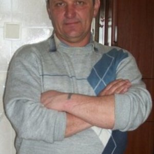 Александр , 53 года