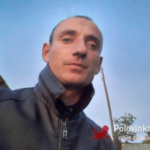 Андрей , 36 лет