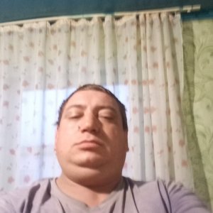 Станислав , 37 лет