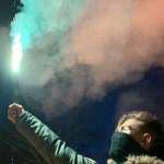 Андрей, 25 лет