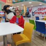 Сания  шакирова, 68 лет