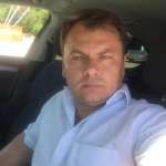 Денис, 46 лет