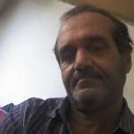 Заза, 57 лет