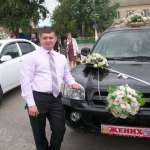 Андрей, 43 года
