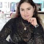 Наталья, 35 лет