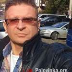 Lybomir, 52 года