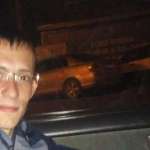 К, 32 года