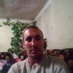 Андрей, 54 года