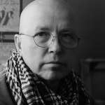 Сергей, 69 лет