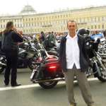 Сергей, 59 лет