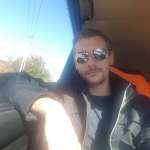 Алексей Сергеевич: 