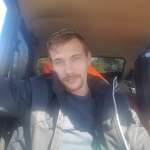 Алексей Сергеевич: 