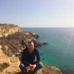 Виталий, 45 лет
