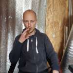 Виталий, 42 года