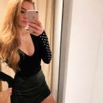 Edita, 31 год