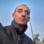 Андрей, 36 лет