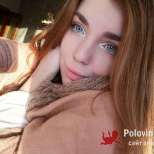 Яна , 26 лет