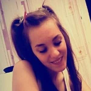 Софья , 27 лет