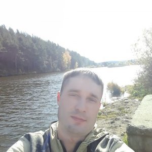 Мастер , 40 лет