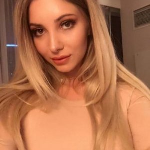 Карина , 29 лет