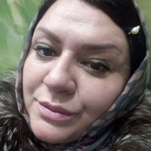 Лола , 43 года