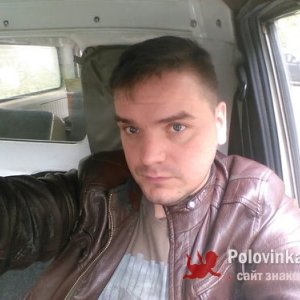 Юрий , 38 лет