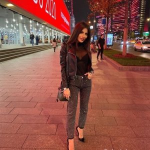 Марина , 39 лет