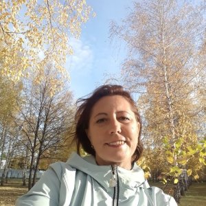 Наталья , 57 лет