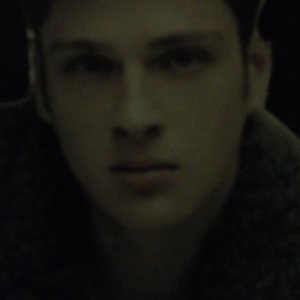 Сергей , 59 лет