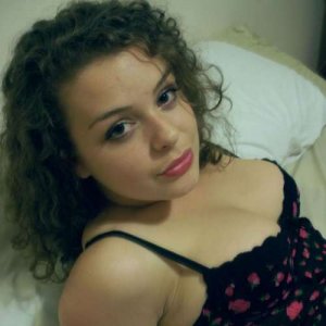Алена , 33 года