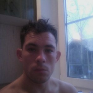 Алексеи петухов, 32 года