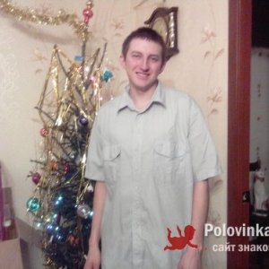 Дима , 34 года