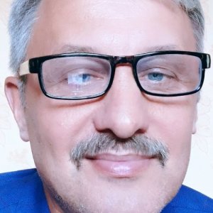 Анатолий , 57 лет