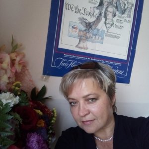 Татьяна , 52 года