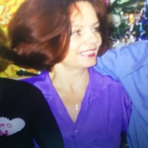 Лана , 72 года