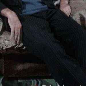 Alikka Дучнаев, 59 лет