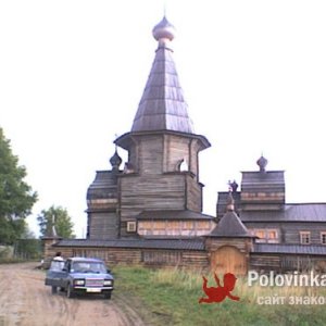 Стас , 50 лет