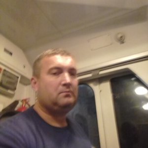 Николай , 46 лет