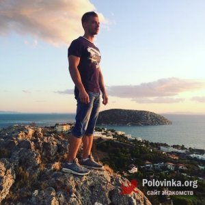 Роберт Король, 32 года